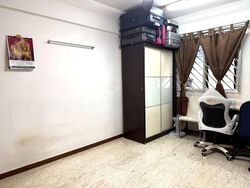 Blk 261 Jurong East Street 24 (Jurong East), HDB 3 Rooms #536813001
